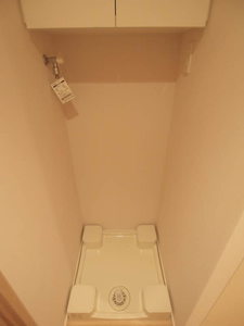 プライムメゾン白金高輪 1005号-9