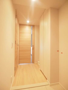 プライムメゾン白金高輪 1005号-10