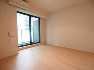 プライムメゾン白金高輪 1008号-2