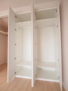 プライムメゾン白金高輪 1102号-5