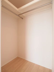 プライムメゾン白金高輪 1102号-6