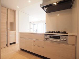 プライムメゾン白金高輪 1102号-7