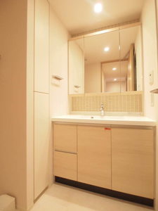 プライムメゾン白金高輪 1102号-8