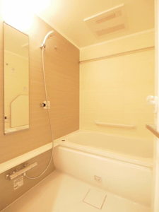 プライムメゾン白金高輪 1102号-9