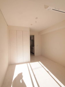 プライムメゾン市谷山伏町 107号-3