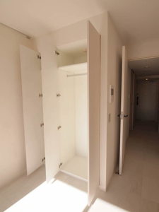 プライムメゾン市谷山伏町 107号-4