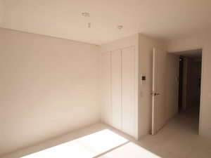 プライムメゾン市谷山伏町 107号-5