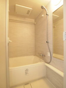 プライムメゾン市谷山伏町 107号-8