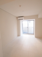 プライムメゾン市谷山伏町 110号-2