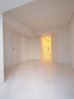 プライムメゾン市谷山伏町 110号-3