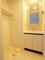 プライムメゾン市谷山伏町 110号-5