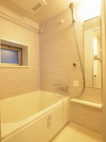 プライムメゾン市谷山伏町 110号-6