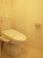 プライムメゾン市谷山伏町 110号-9