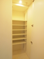 プライムメゾン市谷山伏町 110号-10