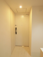 プライムメゾン市谷山伏町 110号-11