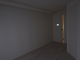 プライムメゾン市谷山伏町 213号-3