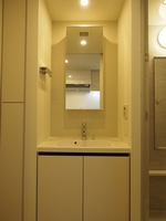 プライムメゾン市谷山伏町 213号-7