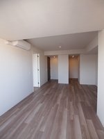 プライムメゾン市谷山伏町 301号-4