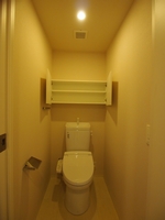 プライムメゾン市谷山伏町 301号-7