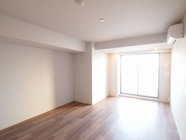 プライムメゾン市谷山伏町 401号-3