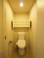 プライムメゾン市谷山伏町 401号-7