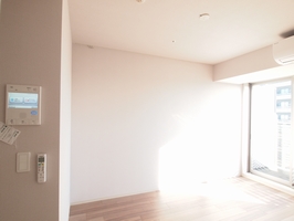 プライムメゾン市谷山伏町 405号-3