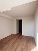 プライムメゾン市谷山伏町 405号-4