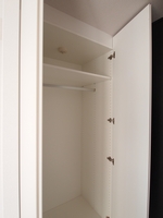 プライムメゾン市谷山伏町 405号-5