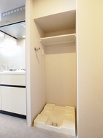 プライムメゾン市谷山伏町 405号-10