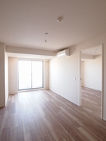 プライムメゾン市谷山伏町 601号-2