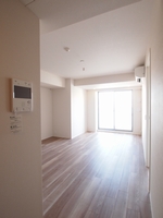 プライムメゾン市谷山伏町 601号-3