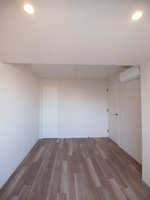 プライムメゾン市谷山伏町 601号-5