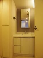 プライムメゾン市谷山伏町 601号-8