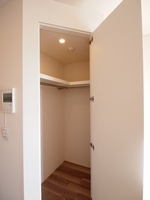 プライムメゾン市谷山伏町 607号-5