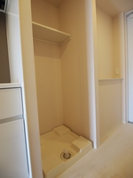 プライムメゾン市谷山伏町 607号-10