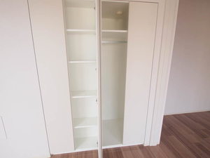 プライムメゾン市谷山伏町 702号-6