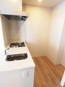 プライムメゾン市谷山伏町 702号-7