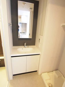 プライムメゾン市谷山伏町 702号-8