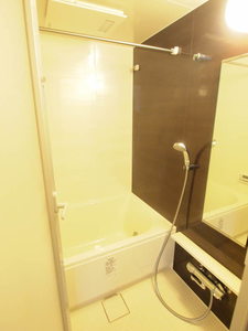 プライムメゾン市谷山伏町 702号-9