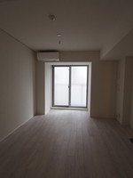 プライムメゾン市谷山伏町 709号-2