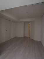 プライムメゾン市谷山伏町 709号-3