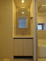 プライムメゾン市谷山伏町 709号-6