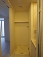 プライムメゾン市谷山伏町 709号-7