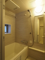 プライムメゾン市谷山伏町 709号-8