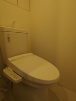 プライムメゾン市谷山伏町 709号-10