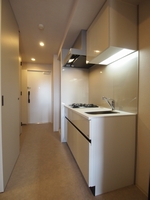 プライムメゾン市谷山伏町 803号-6