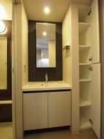 プライムメゾン市谷山伏町 803号-7