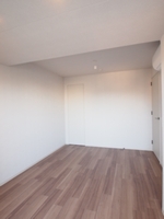 プライムメゾン市谷山伏町 1001号-4