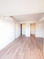 プライムメゾン市谷山伏町 1001号-6