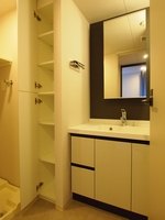 プライムメゾン市谷山伏町 1001号-8